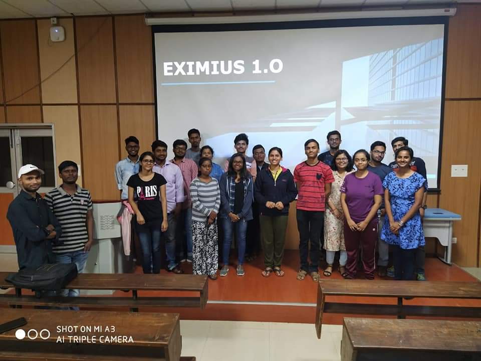 event pic